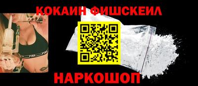 МДПВ Кимры