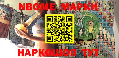 МДПВ Кимры