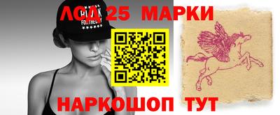 МДПВ Кимры