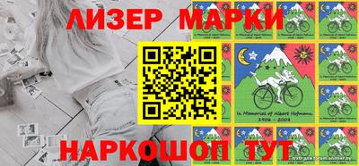 МДПВ Кимры