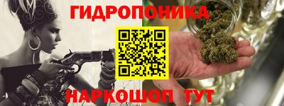 МДПВ Кимры