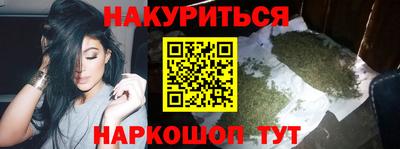 МДПВ Кимры