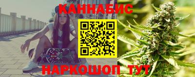 кокс Коммунар