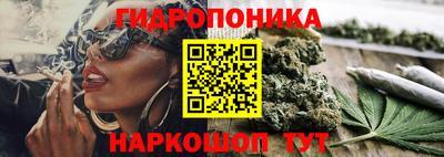 МДПВ Кимры