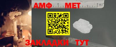 МДПВ Кимры